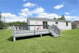 7099 Highland Road - Photo 3