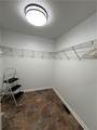 7099 Highland Road - Photo 31