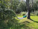 7099 Highland Road - Photo 32