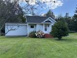 7099 Highland Road - Photo 33