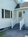 7099 Highland Road - Photo 34