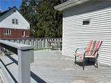 7099 Highland Road - Photo 35