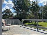 7099 Highland Road - Photo 36