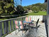 7099 Highland Road - Photo 37