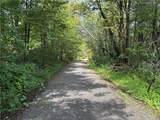 7099 Highland Road - Photo 38