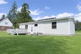 7099 Highland Road - Photo 4