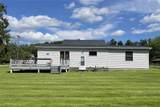 7099 Highland Road - Photo 5