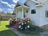 7099 Highland Road - Photo 6