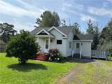 7099 Highland Road - Photo 7