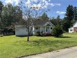 7099 Highland Road - Photo 8