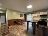7099 Highland Road - Photo 9