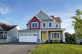 80 Chatwood Lane - Photo 1