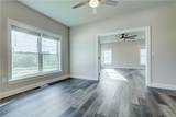 80 Chatwood Lane - Photo 10