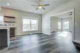 80 Chatwood Lane - Photo 11