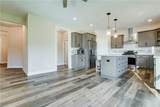 80 Chatwood Lane - Photo 12