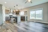 80 Chatwood Lane - Photo 13