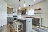 80 Chatwood Lane - Photo 14