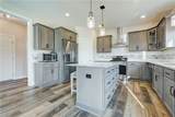 80 Chatwood Lane - Photo 15