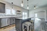 80 Chatwood Lane - Photo 16
