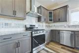 80 Chatwood Lane - Photo 17