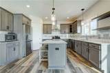 80 Chatwood Lane - Photo 18
