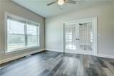 80 Chatwood Lane - Photo 19