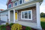 80 Chatwood Lane - Photo 2