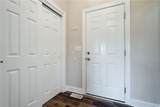 80 Chatwood Lane - Photo 20