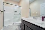 80 Chatwood Lane - Photo 21