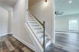 80 Chatwood Lane - Photo 22