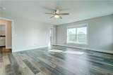 80 Chatwood Lane - Photo 23