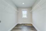 80 Chatwood Lane - Photo 24