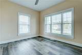 80 Chatwood Lane - Photo 25