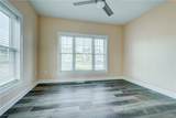 80 Chatwood Lane - Photo 26