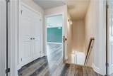 80 Chatwood Lane - Photo 28