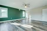 80 Chatwood Lane - Photo 29