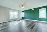 80 Chatwood Lane - Photo 30