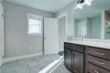 80 Chatwood Lane - Photo 31
