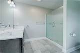 80 Chatwood Lane - Photo 32