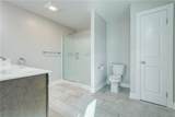 80 Chatwood Lane - Photo 33
