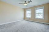 80 Chatwood Lane - Photo 34