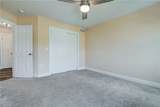 80 Chatwood Lane - Photo 35