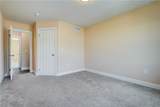 80 Chatwood Lane - Photo 36