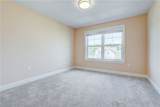 80 Chatwood Lane - Photo 37