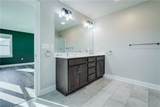 80 Chatwood Lane - Photo 38