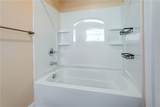 80 Chatwood Lane - Photo 39