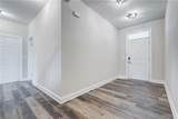 80 Chatwood Lane - Photo 4