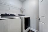 80 Chatwood Lane - Photo 40