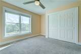 80 Chatwood Lane - Photo 41