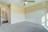 80 Chatwood Lane - Photo 43